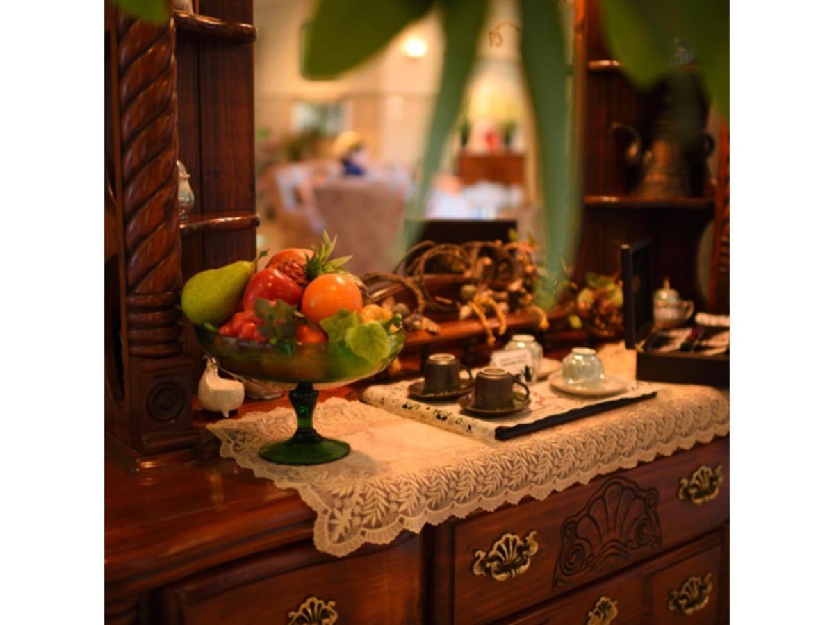 Misawa City Hotel - Vacation Stay 81780V Extérieur photo
