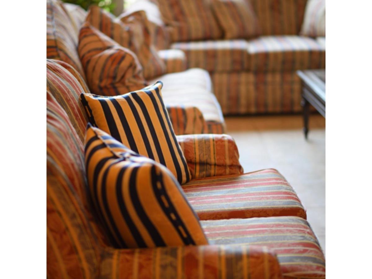 Misawa City Hotel - Vacation Stay 81780V Extérieur photo