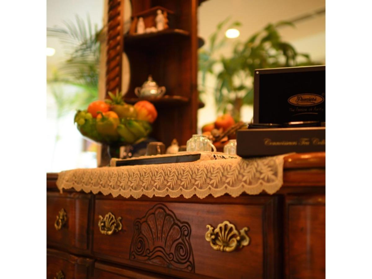 Misawa City Hotel - Vacation Stay 81780V Extérieur photo